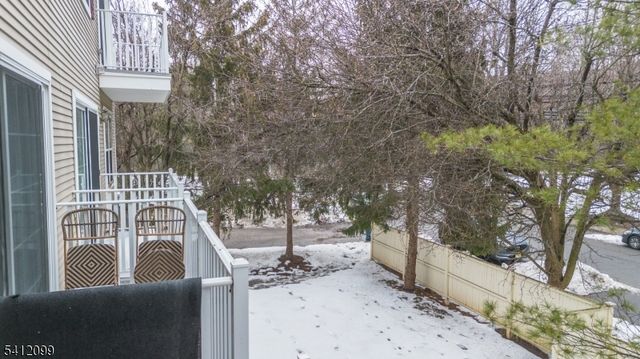 122 Riverwalk Way, Clifton City, NJ 07014