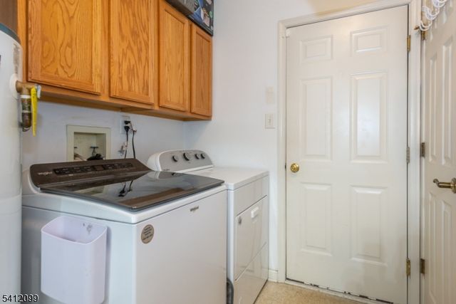 122 Riverwalk Way, Clifton City, NJ 07014