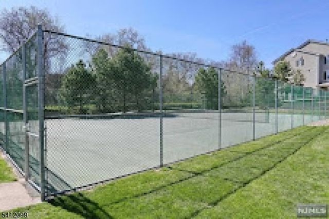 122 Riverwalk Way, Clifton City, NJ 07014