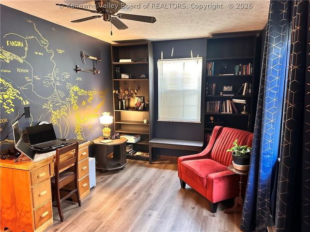 3334 Redmond Ridge Road, Gallipolis Ferry, WV 25515