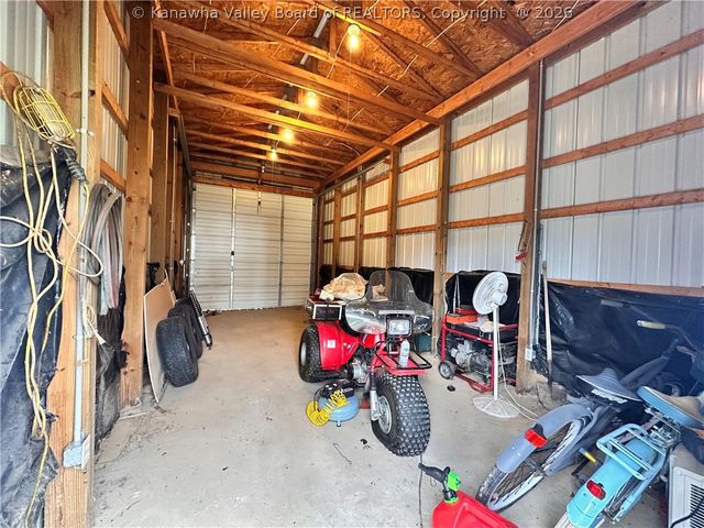 3334 Redmond Ridge Road, Gallipolis Ferry, WV 25515