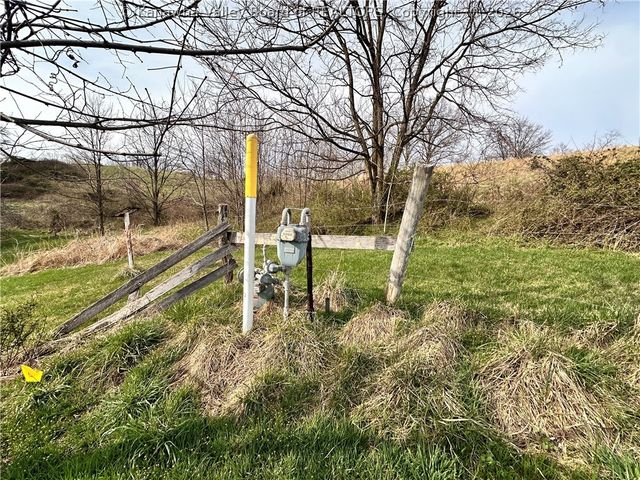 3334 Redmond Ridge Road, Gallipolis Ferry, WV 25515