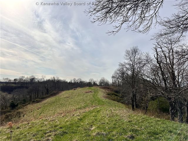 3334 Redmond Ridge Road, Gallipolis Ferry, WV 25515