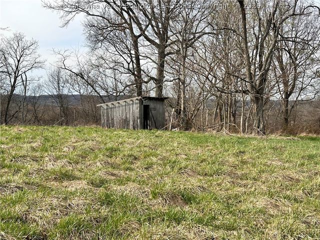 3334 Redmond Ridge Road, Gallipolis Ferry, WV 25515