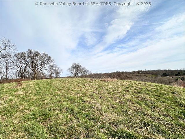 3334 Redmond Ridge Road, Gallipolis Ferry, WV 25515