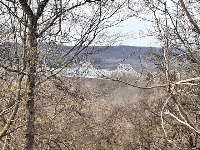 3334 Redmond Ridge Road, Gallipolis Ferry, WV 25515