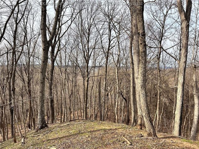 3334 Redmond Ridge Road, Gallipolis Ferry, WV 25515