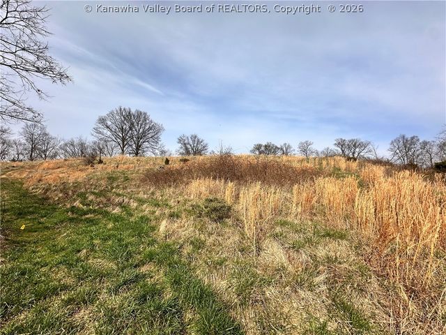 3334 Redmond Ridge Road, Gallipolis Ferry, WV 25515