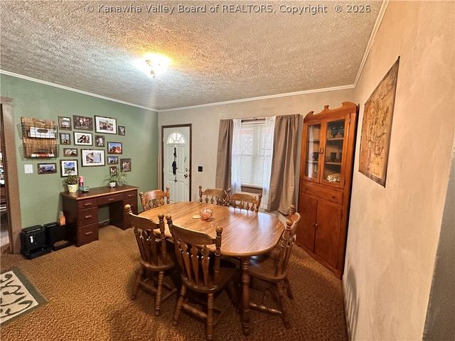 3334 Redmond Ridge Road, Gallipolis Ferry, WV 25515