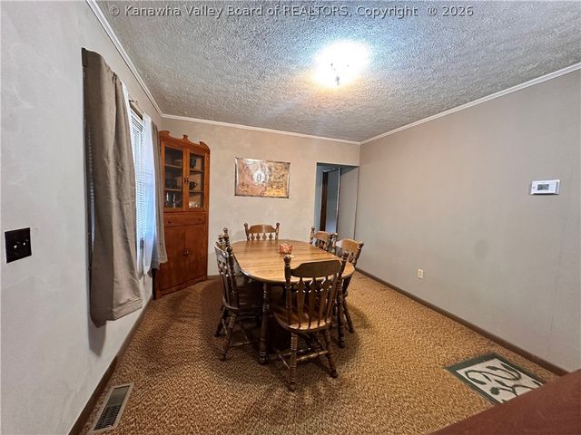 3334 Redmond Ridge Road, Gallipolis Ferry, WV 25515