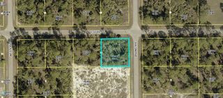 4204 E 13th ST, Lehigh Acres, FL 33972