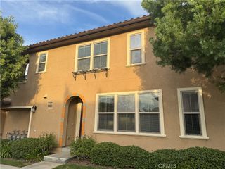 20000 Villa Torino, Yorba Linda, CA 92886