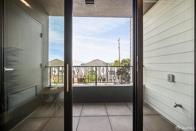 1280 Minnesota Street 105, San Francisco, CA 94107