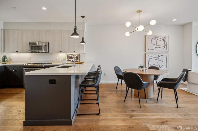 1280 Minnesota Street 105, San Francisco, CA 94107