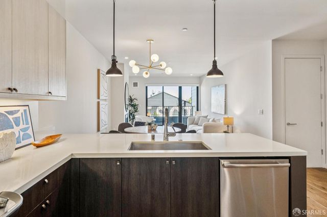 1280 Minnesota Street 105, San Francisco, CA 94107