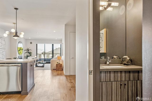 1280 Minnesota Street 105, San Francisco, CA 94107