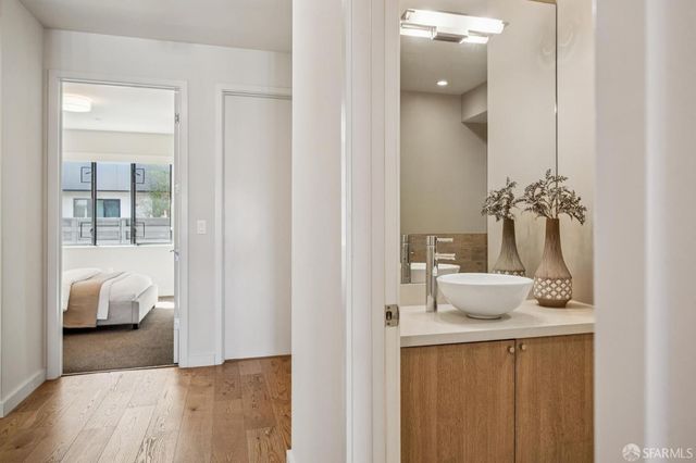 1280 Minnesota Street 105, San Francisco, CA 94107