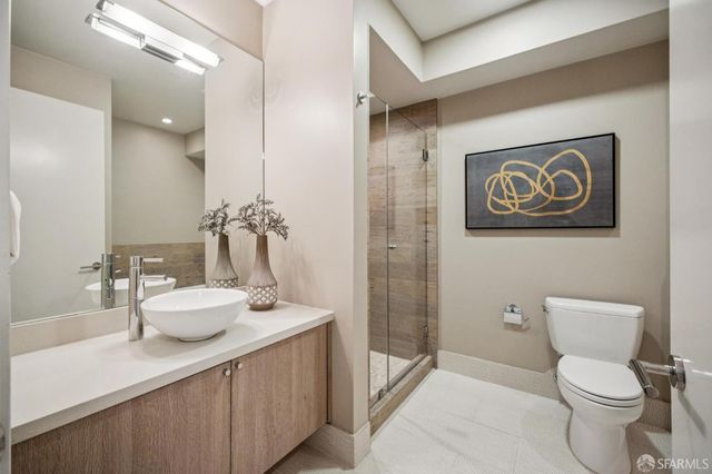 1280 Minnesota Street 105, San Francisco, CA 94107