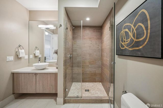 1280 Minnesota Street 105, San Francisco, CA 94107