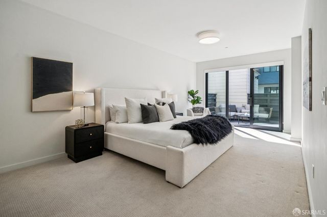 1280 Minnesota Street 105, San Francisco, CA 94107