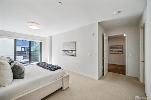 1280 Minnesota Street 105, San Francisco, CA 94107