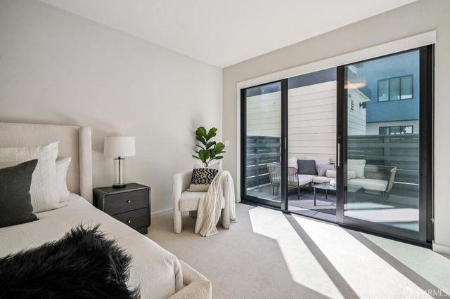 1280 Minnesota Street 105, San Francisco, CA 94107