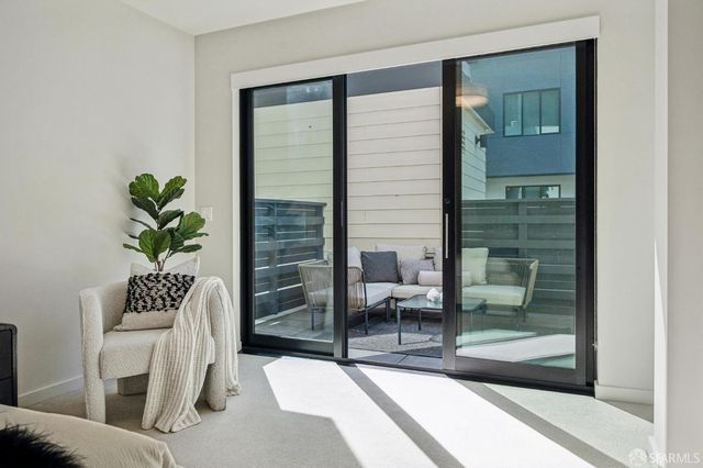 1280 Minnesota Street 105, San Francisco, CA 94107