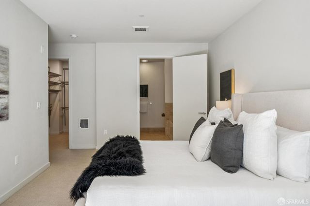 1280 Minnesota Street 105, San Francisco, CA 94107