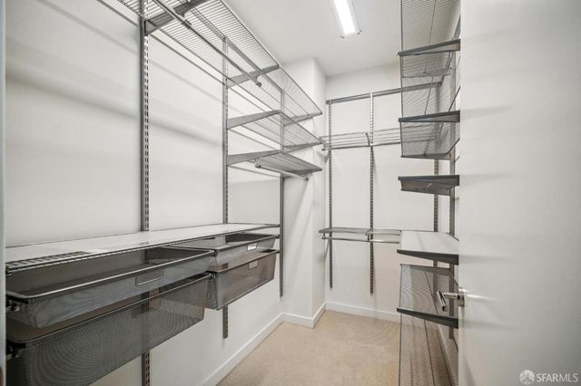 1280 Minnesota Street 105, San Francisco, CA 94107