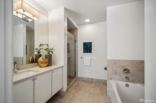 1280 Minnesota Street 105, San Francisco, CA 94107