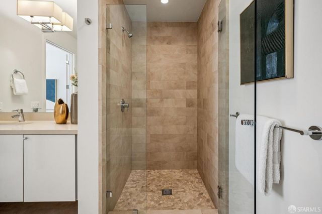 1280 Minnesota Street 105, San Francisco, CA 94107