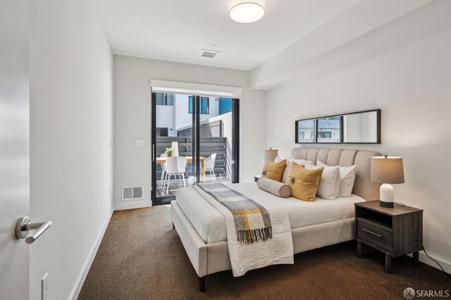 1280 Minnesota Street 105, San Francisco, CA 94107