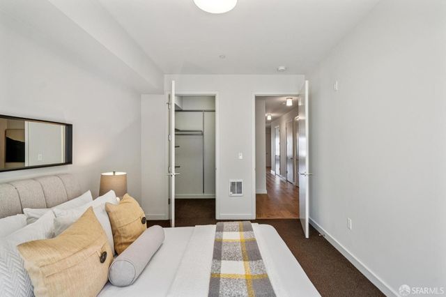 1280 Minnesota Street 105, San Francisco, CA 94107