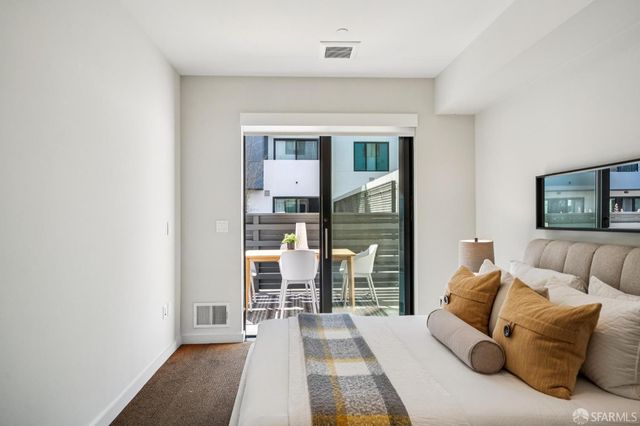 1280 Minnesota Street 105, San Francisco, CA 94107