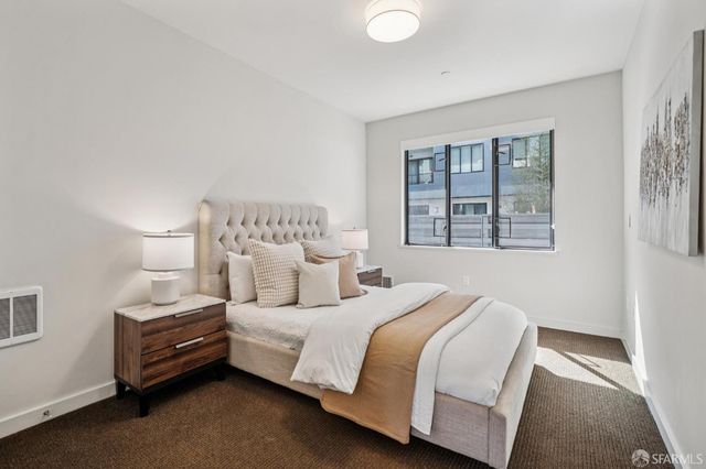 1280 Minnesota Street 105, San Francisco, CA 94107