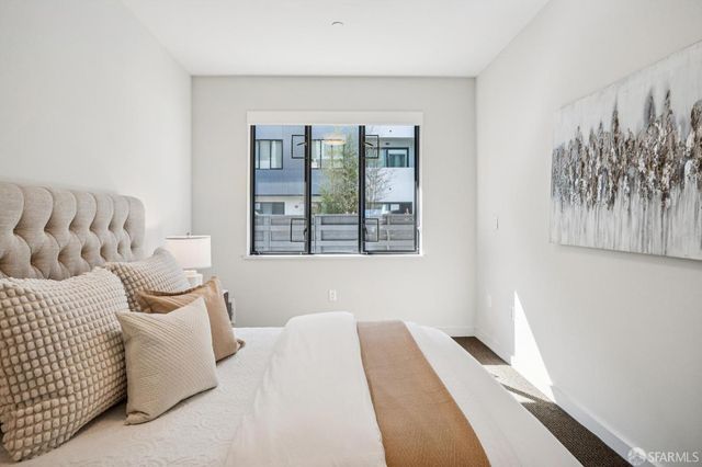 1280 Minnesota Street 105, San Francisco, CA 94107