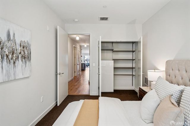 1280 Minnesota Street 105, San Francisco, CA 94107