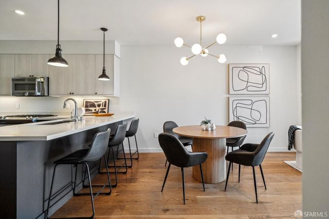 1280 Minnesota Street 105, San Francisco, CA 94107