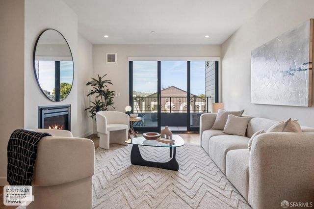 1280 Minnesota Street 105, San Francisco, CA 94107