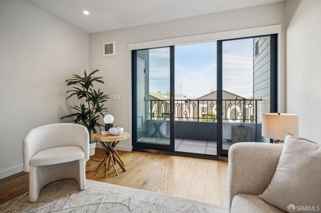 1280 Minnesota Street 105, San Francisco, CA 94107