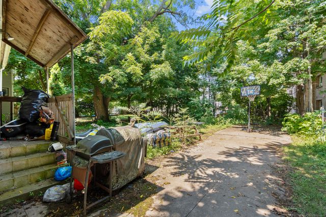 327 Center Street, West Haven, CT 06516