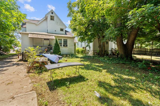 327 Center Street, West Haven, CT 06516