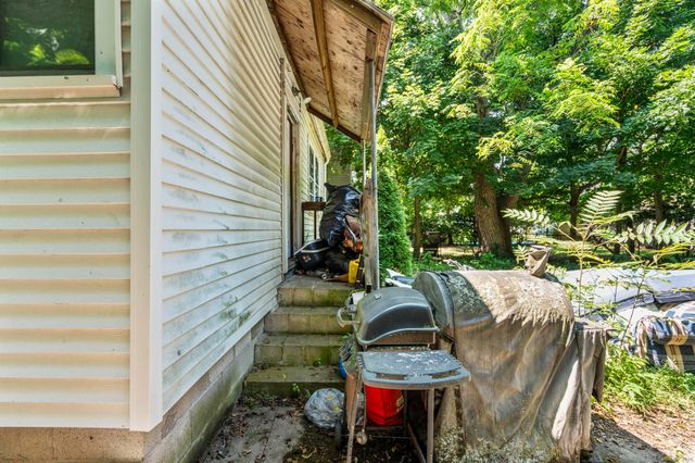 327 Center Street, West Haven, CT 06516