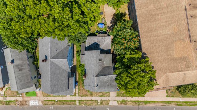 327 Center Street, West Haven, CT 06516