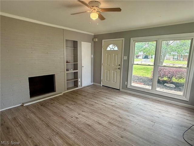 7367 Oregon Trail, Boardman, OH 44512