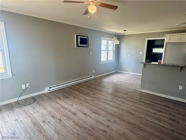 7367 Oregon Trail, Boardman, OH 44512