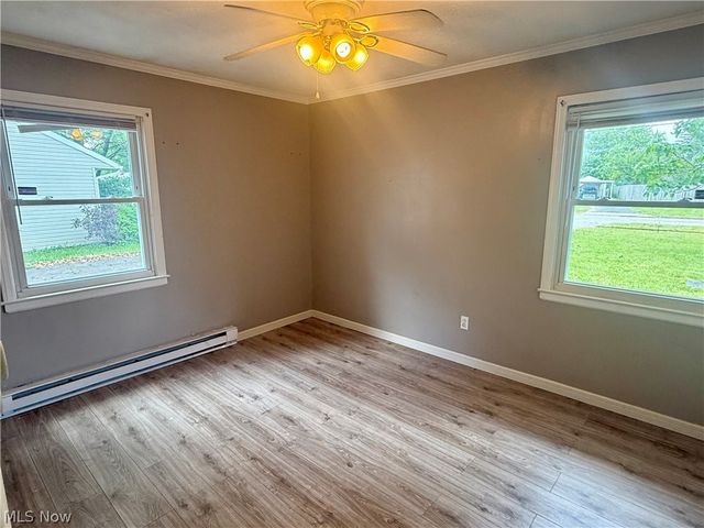7367 Oregon Trail, Boardman, OH 44512