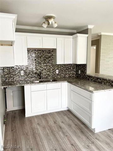 7367 Oregon Trail, Boardman, OH 44512