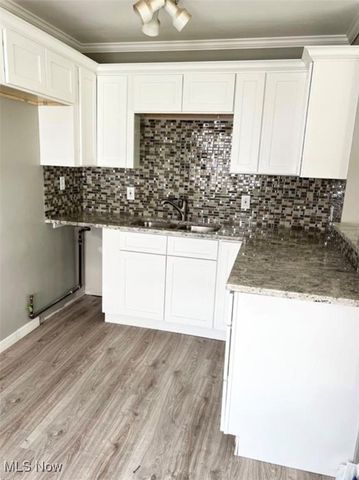 7367 Oregon Trail, Boardman, OH 44512