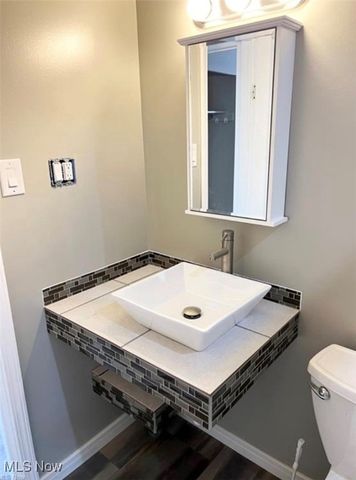 7367 Oregon Trail, Boardman, OH 44512